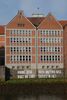 3. aktuelles Bild von Hagensburg & Weserburg & Ad. Hagens und Co. & Schilling und Co. & Neues Museum Weserburg & Weserburg | Museum für moderne Kunst