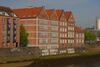 5. aktuelles Bild von Hagensburg & Weserburg & Ad. Hagens und Co. & Schilling und Co. & Neues Museum Weserburg & Weserburg | Museum für moderne Kunst