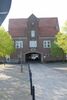 10. aktuelles Bild von Hagensburg & Weserburg & Ad. Hagens und Co. & Schilling und Co. & Neues Museum Weserburg & Weserburg | Museum für moderne Kunst