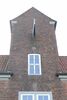 11. aktuelles Bild von Hagensburg & Weserburg & Ad. Hagens und Co. & Schilling und Co. & Neues Museum Weserburg & Weserburg | Museum für moderne Kunst
