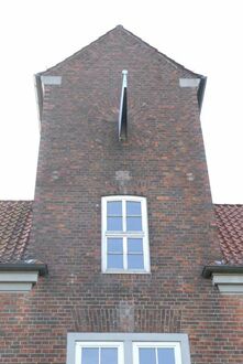 11. aktuelles Bild von Hagensburg & Weserburg & Ad. Hagens und Co. & Schilling und Co. & Neues Museum Weserburg & Weserburg | Museum für moderne Kunst