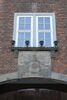 12. aktuelles Bild von Hagensburg & Weserburg & Ad. Hagens und Co. & Schilling und Co. & Neues Museum Weserburg & Weserburg | Museum für moderne Kunst