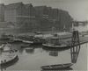 5. historisches Bild von Hagensburg & Weserburg & Ad. Hagens und Co. & Schilling und Co. & Neues Museum Weserburg & Weserburg | Museum für moderne Kunst