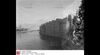 6. historisches Bild von Hagensburg & Weserburg & Ad. Hagens und Co. & Schilling und Co. & Neues Museum Weserburg & Weserburg | Museum für moderne Kunst