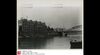 7. historisches Bild von Hagensburg & Weserburg & Ad. Hagens und Co. & Schilling und Co. & Neues Museum Weserburg & Weserburg | Museum für moderne Kunst