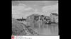 9. historisches Bild von Hagensburg & Weserburg & Ad. Hagens und Co. & Schilling und Co. & Neues Museum Weserburg & Weserburg | Museum für moderne Kunst