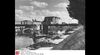 10. historisches Bild von Hagensburg & Weserburg & Ad. Hagens und Co. & Schilling und Co. & Neues Museum Weserburg & Weserburg | Museum für moderne Kunst
