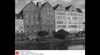 11. historisches Bild von Hagensburg & Weserburg & Ad. Hagens und Co. & Schilling und Co. & Neues Museum Weserburg & Weserburg | Museum für moderne Kunst
