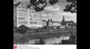 12. historisches Bild von Hagensburg & Weserburg & Ad. Hagens und Co. & Schilling und Co. & Neues Museum Weserburg & Weserburg | Museum für moderne Kunst