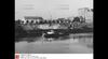 13. historisches Bild von Hagensburg & Weserburg & Ad. Hagens und Co. & Schilling und Co. & Neues Museum Weserburg & Weserburg | Museum für moderne Kunst