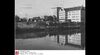 14. historisches Bild von Hagensburg & Weserburg & Ad. Hagens und Co. & Schilling und Co. & Neues Museum Weserburg & Weserburg | Museum für moderne Kunst