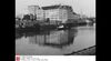 16. historisches Bild von Hagensburg & Weserburg & Ad. Hagens und Co. & Schilling und Co. & Neues Museum Weserburg & Weserburg | Museum für moderne Kunst