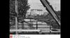 18. historisches Bild von Hagensburg & Weserburg & Ad. Hagens und Co. & Schilling und Co. & Neues Museum Weserburg & Weserburg | Museum für moderne Kunst