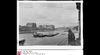 20. historisches Bild von Hagensburg & Weserburg & Ad. Hagens und Co. & Schilling und Co. & Neues Museum Weserburg & Weserburg | Museum für moderne Kunst