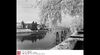 21. historisches Bild von Hagensburg & Weserburg & Ad. Hagens und Co. & Schilling und Co. & Neues Museum Weserburg & Weserburg | Museum für moderne Kunst