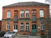 11. aktuelles Bild von Schlachthof Bremen