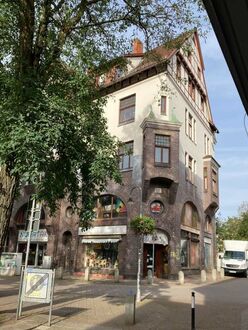 2. aktuelles Bild von 