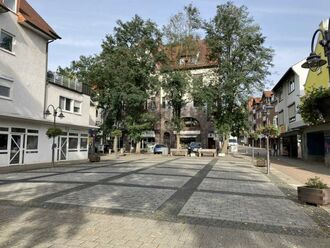 3. aktuelles Bild von 