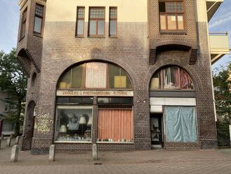 4. aktuelles Bild von 