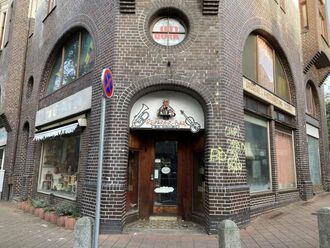 5. aktuelles Bild von 