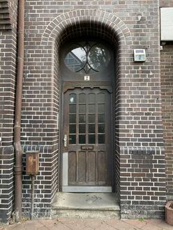 6. aktuelles Bild von 