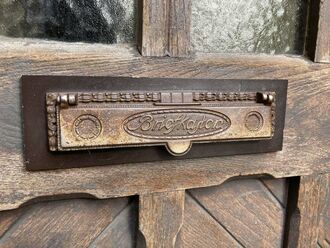 7. aktuelles Bild von 