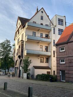 8. aktuelles Bild von 