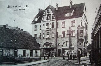 1. historisches Bild von 