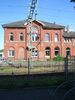 3. aktuelles Bild von Bahnhof Vegesack
