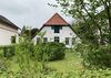 1. aktuelles Bild von Brinksitzerhaus