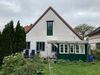 2. aktuelles Bild von Brinksitzerhaus