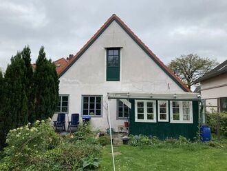 2. aktuelles Bild von Brinksitzerhaus