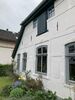 3. aktuelles Bild von Brinksitzerhaus