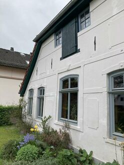 3. aktuelles Bild von Brinksitzerhaus