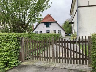 4. aktuelles Bild von Brinksitzerhaus