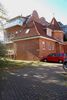 7. aktuelles Bild von Amtsgericht Lesum
