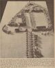 1. historisches Bild von Hitlerjugendheim Huchting