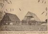 4. historisches Bild von Hitlerjugendheim Huchting
