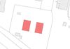 1. Kartenansicht von Hitlerjugendheim Huchting