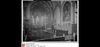 5. historisches Bild von Gründungsbau und Kapelle des Krankenhauses St. Joseph-Stift