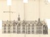 3.  von Gründungsbau und Kapelle des Krankenhauses St. Joseph-Stift