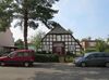 1. aktuelles Bild von 