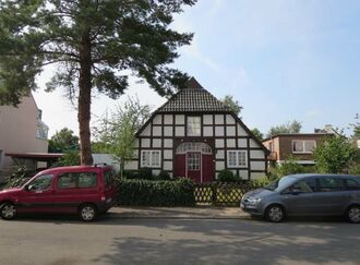 1. aktuelles Bild von 