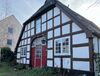 2. aktuelles Bild von 
