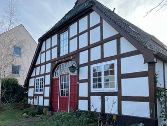2. aktuelles Bild von 
