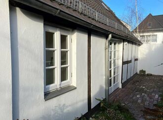 4. aktuelles Bild von 