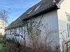 5. aktuelles Bild von 