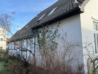 5. aktuelles Bild von 