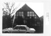 1. historisches Bild von 