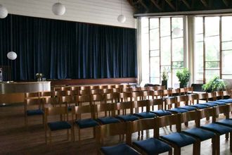 24. aktuelles Bild von Epiphanias-Kirche